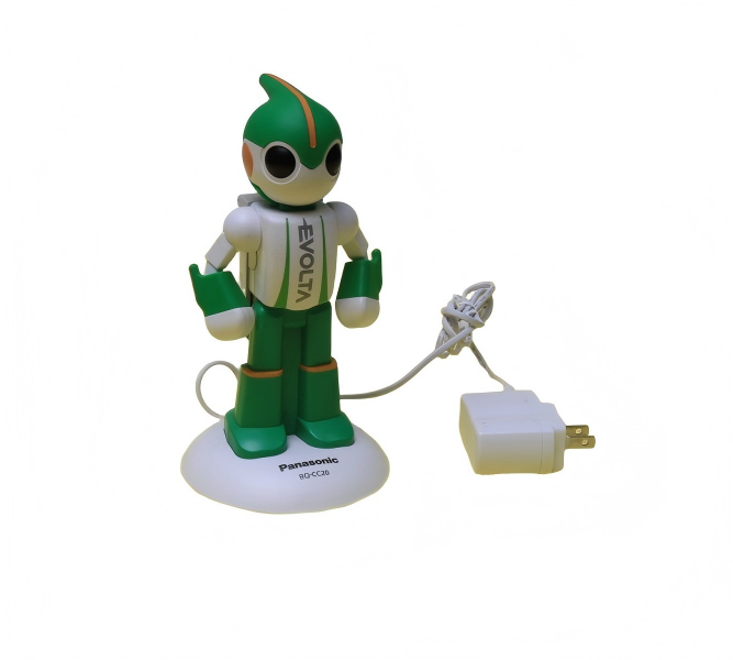 Consumer electronics injection molding