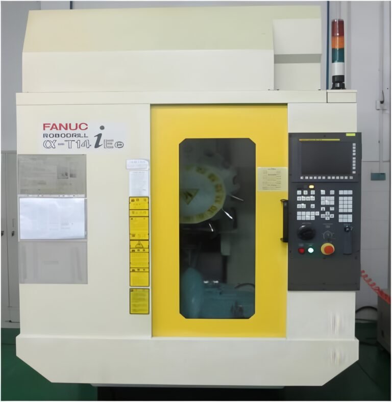 a-T14iEe