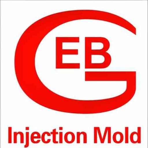 Precision Mold & OEM Manufacturing for Global Industries