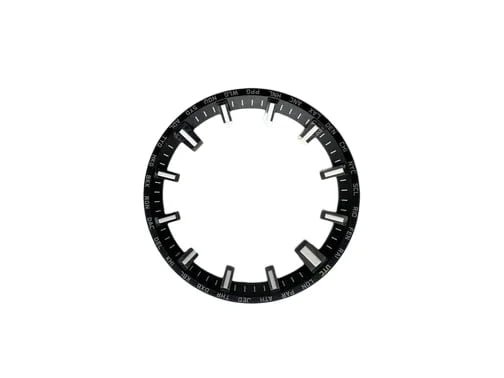 Plastic Injection Part