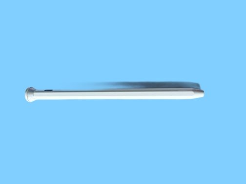 Electronic Pen Housing