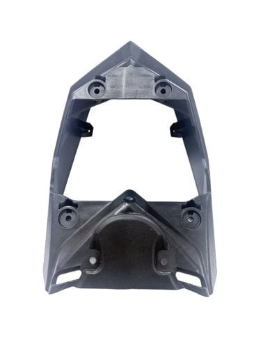 Auto Car Parts