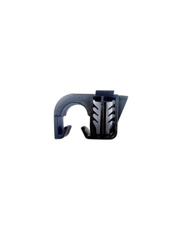 Plastic Accessories