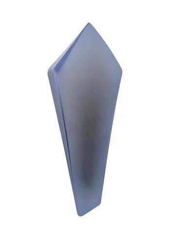 Auto Plastic Parts