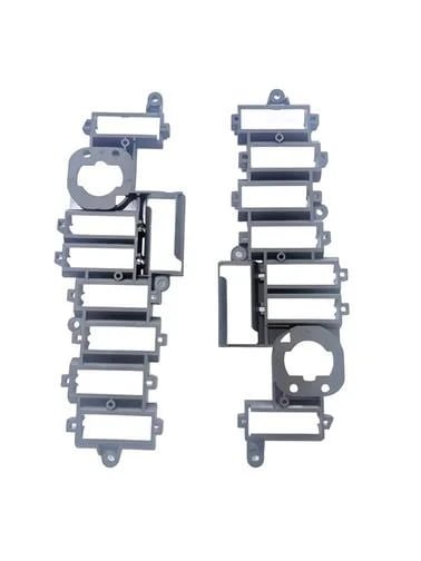 Plastic Part