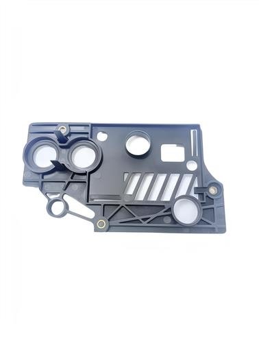 Insert Mold Part