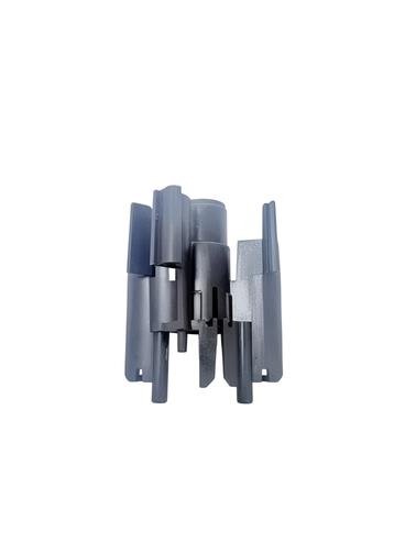 Auto Plastic Part