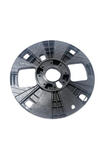 Plastic Component