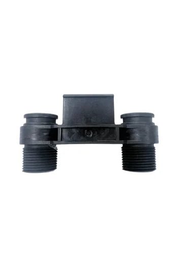 Plastic Component Part