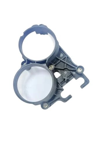 Automotive Plastic Parts