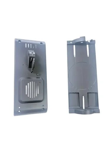 Plastic Auto Spare Part
