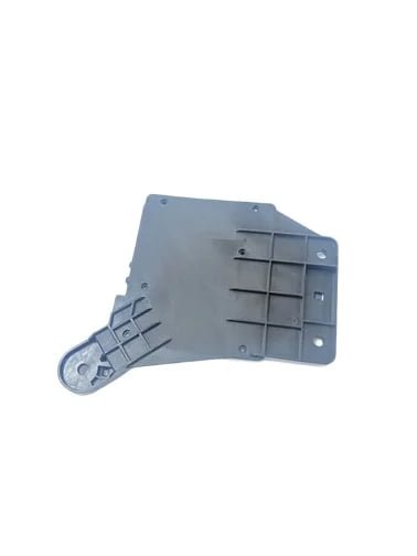 Injection Plastic Housing