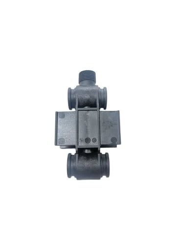 Plastic Injection Part
