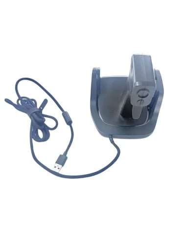 Plastic Components