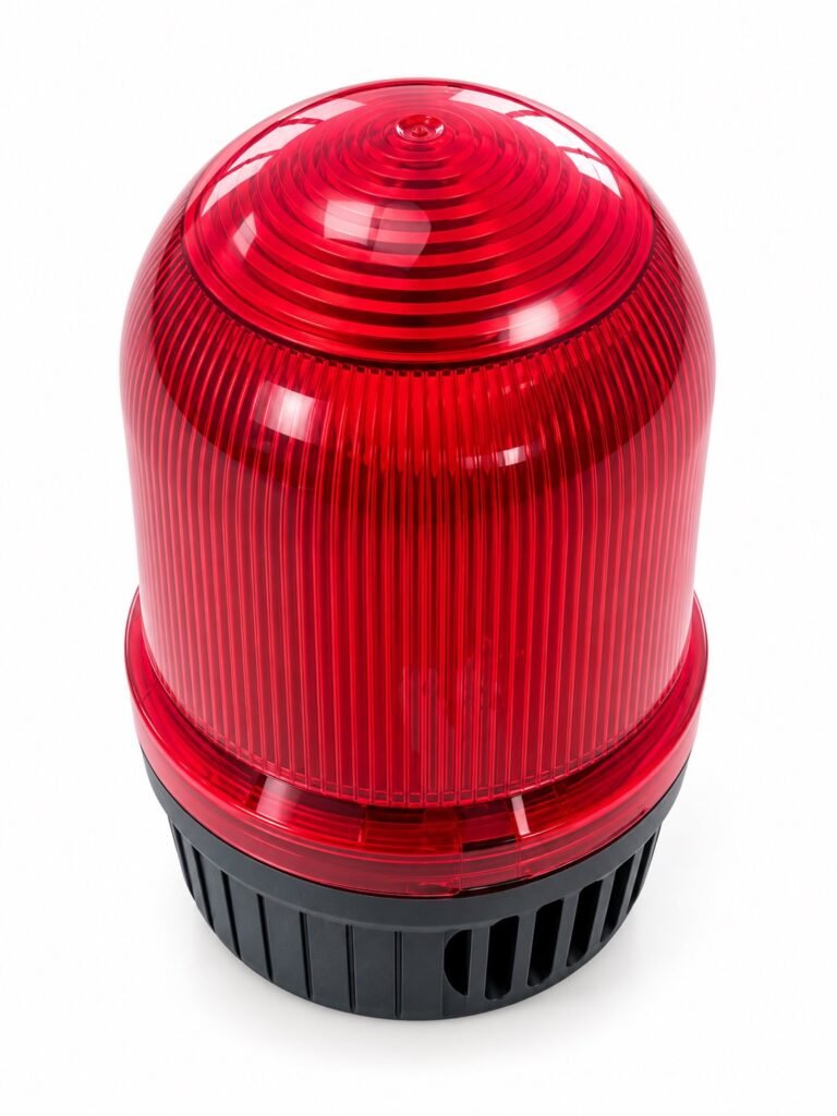 Two-Shot Injection-Molded Part