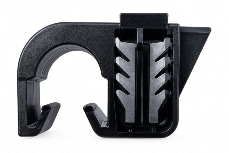Automotive Plastic Fastener