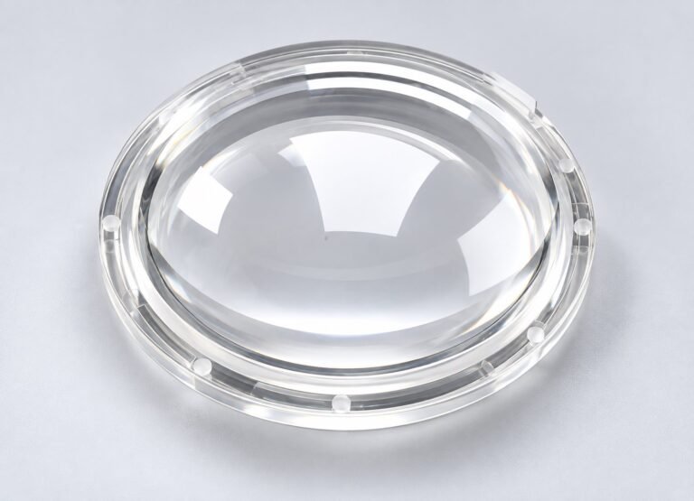 Optical Lens