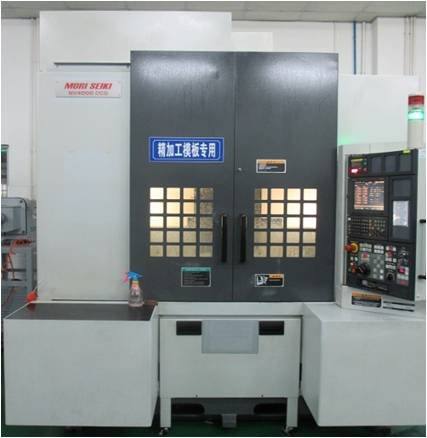 NV4000DCG