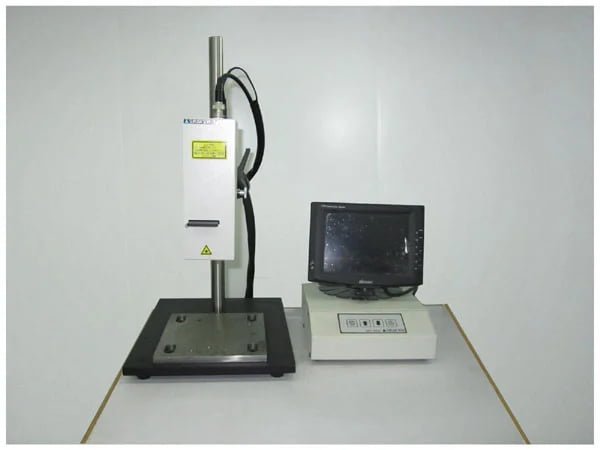 collimator